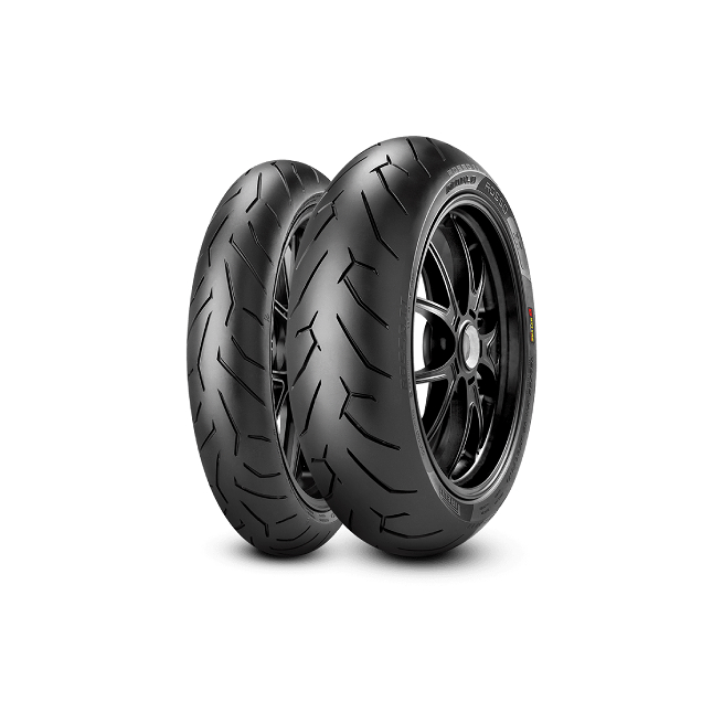 pirelli-120/70-zr17-diablo-rosso-2-58w-tl